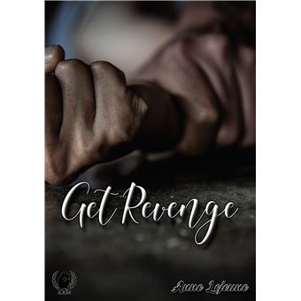 Get Revenge - 1