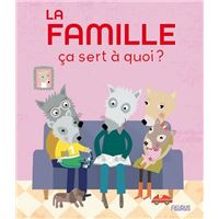 La famille