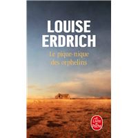 Le Pique-nique des orphelins