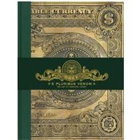 E Pluribus Venom - The Art of Shepard Fairey /anglais