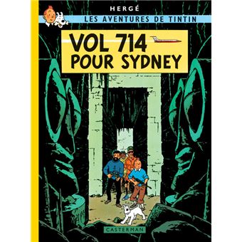 Tintin - Tintin, Tome 22  Petit format - 1