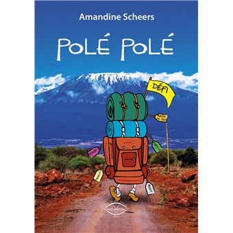 Polé Polé - 1