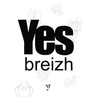 Yes breizh - 1