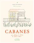 Cabanes