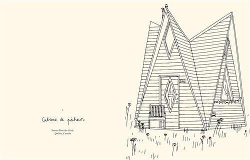 Activateur Ultrasonique Pour Irrigation Canalaire - 6 Embouts - Marque Sandent