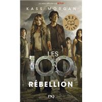 Les 100