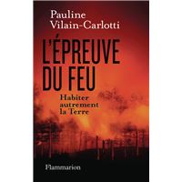 L'Épreuve du feu