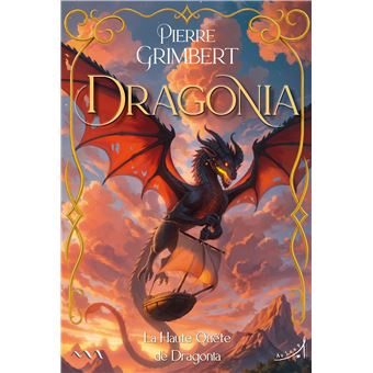 Dragonia casino afbeelding