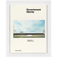 Ouvertement