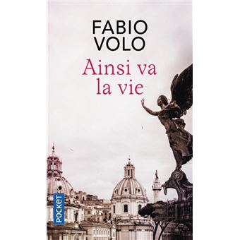 Ainsi va la vie - 1