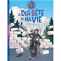 Le dia-bête de ma vie