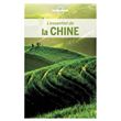 L'Essentiel de la Chine 4ed