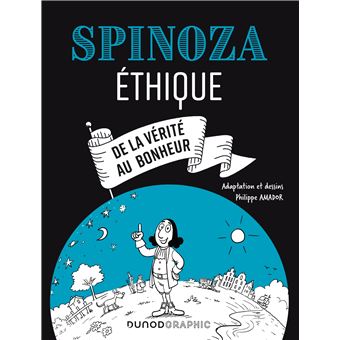 Spinoza-Ethique.jpg