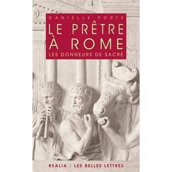THÉOLOGIE DE LA Croix pour le 21ème siècle (Livre de poche ou Softback