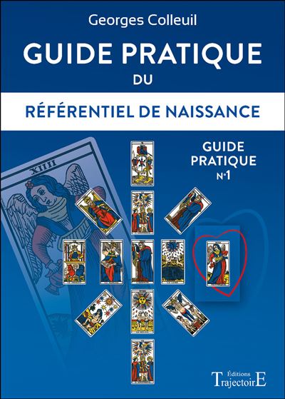 Guide pratique du Referentiel de naissance - Guide pratique 