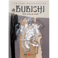 Bubishi à la source du karaté
