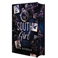 The South Girl