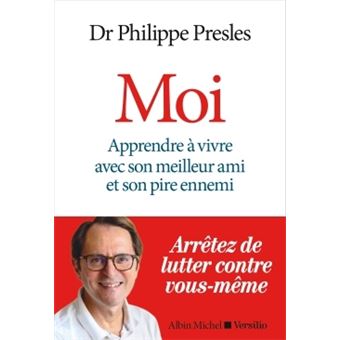 Moi - 1