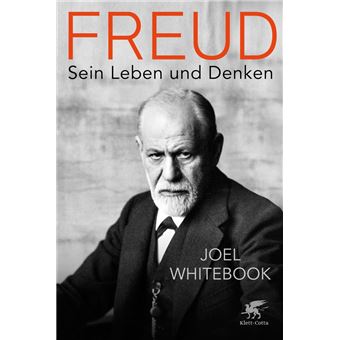 Freud - 1