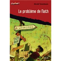 Le Problème de Nath