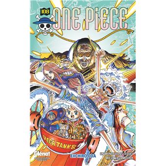 ONE PIECE 全巻108 ワンピース 漫画 1～108巻 全巻 ONEPIECE 1〜108巻全巻