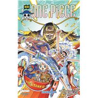One-Piece-Edition-originale-
