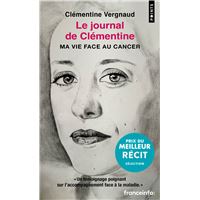 Le journal de Clémentine