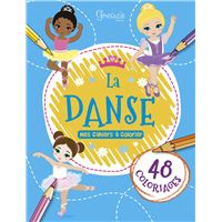 La danse
