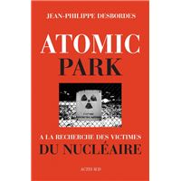 Atomic Park