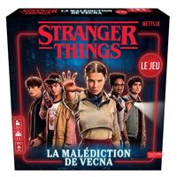 Jeu De Société Les Contes Des 1001 Tuiles – 404 EDITION – Neuf Sous Blister