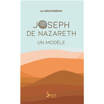Joseph de Nazareth - 1