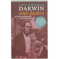 Darwin voor dames