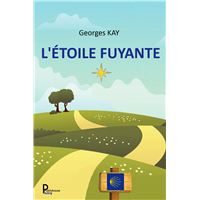L'étoile fuyante