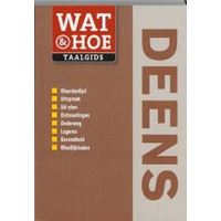 Deens