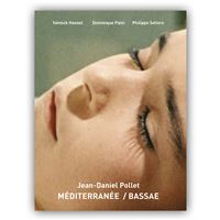 Méditerranée / Bassae