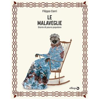 Le Malaveglie - 1