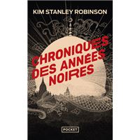 Chroniques des années noires