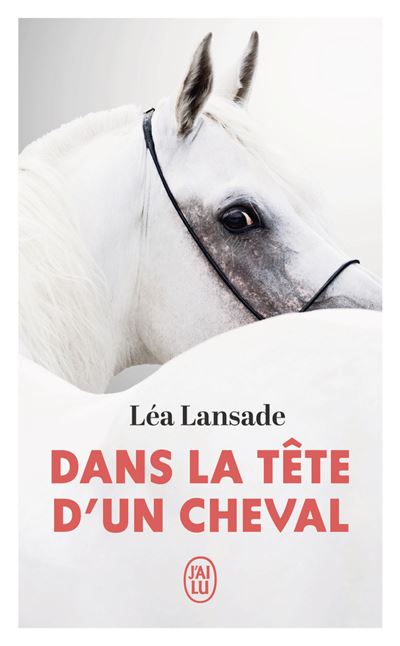 dans-la-t-te-d-un-cheval-poche-l-a-lansade-achat-livre-fnac