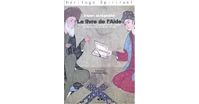 Livre de l’aide le