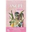 Ancré - Comprendre et réguler notre Système Nerveux