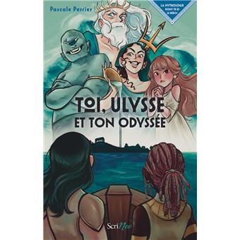 [Image: Toi-Ulye-et-ton-Odyee.jpg]