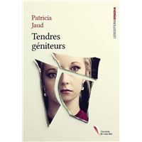 Tendres géniteurs