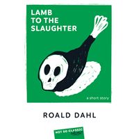 Lamb to the Slaughter