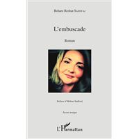 L'embuscade