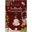 Tea Maculis Lenormand - Coffret