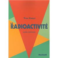 Radioactivite (la)