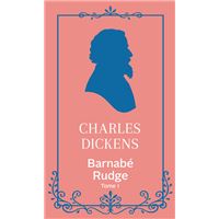 BARNABE RUDGE,1