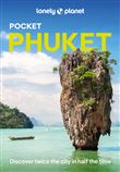 Pocket Phuket 6ed - anglais