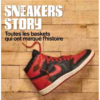 Tous les baskets outlet