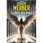 La Valse Des Ames
